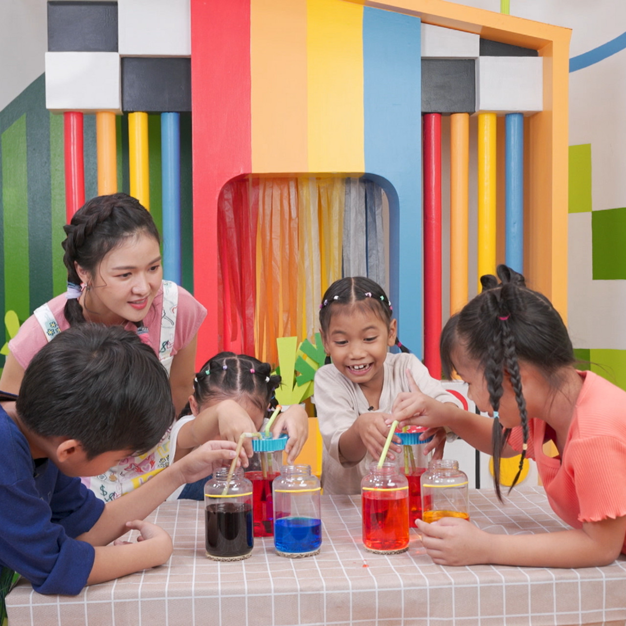 KidsSanook-660827-5
