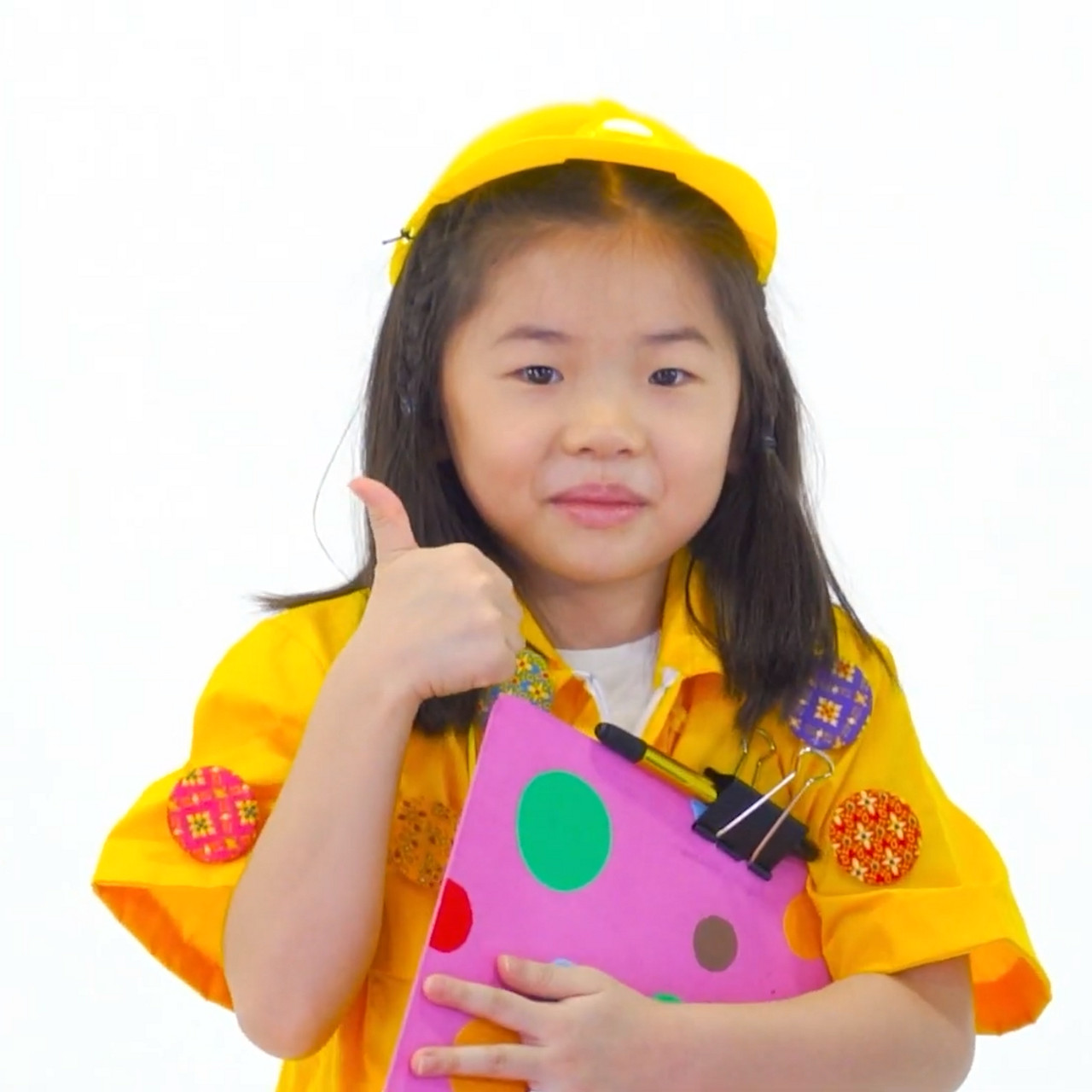 sanooksakod-661018-1