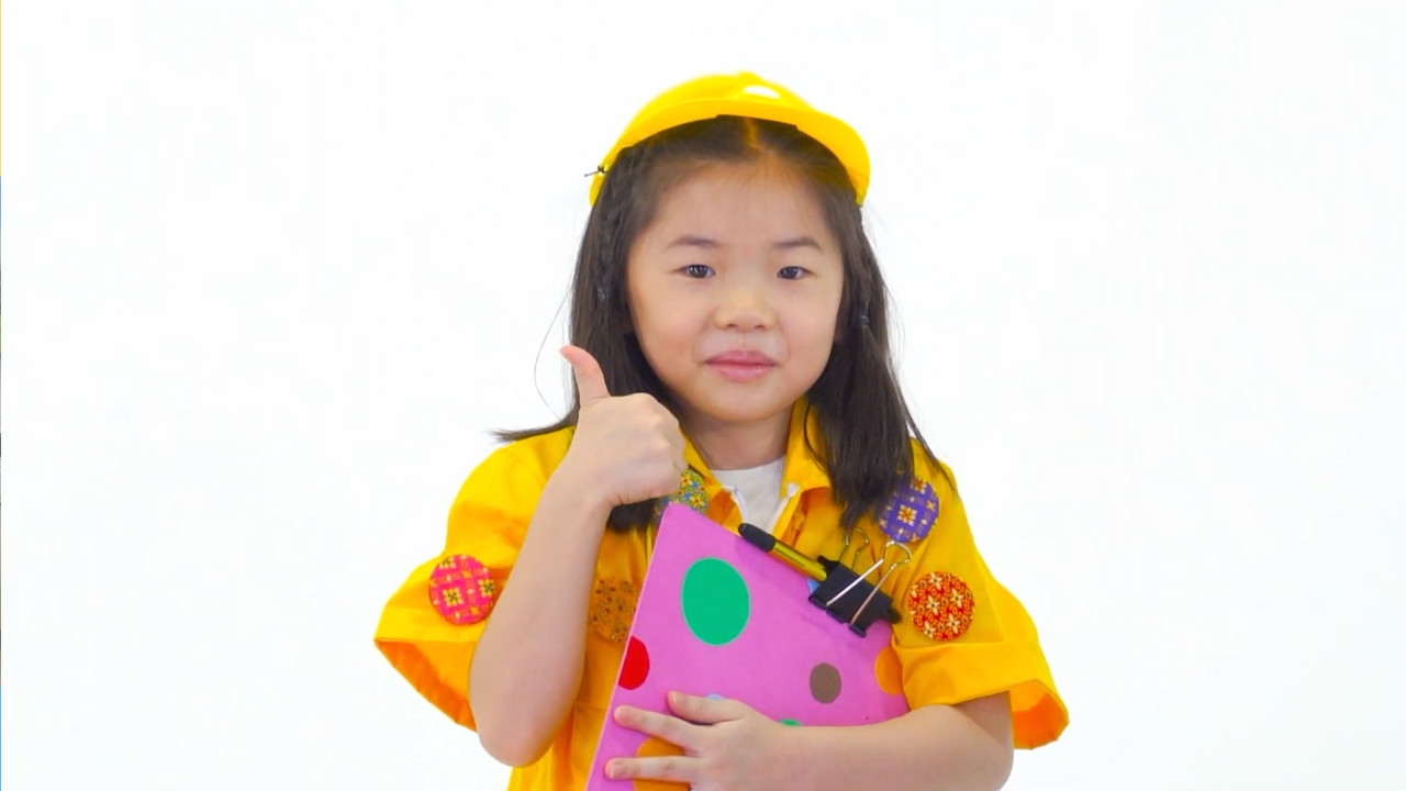 sanooksakod-661018-1