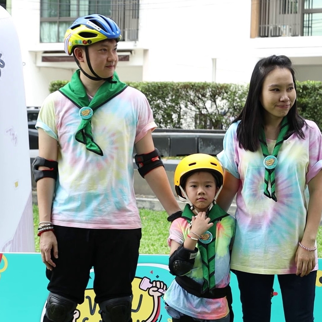 KorKhaYabFamily_03-09-2023 (1)