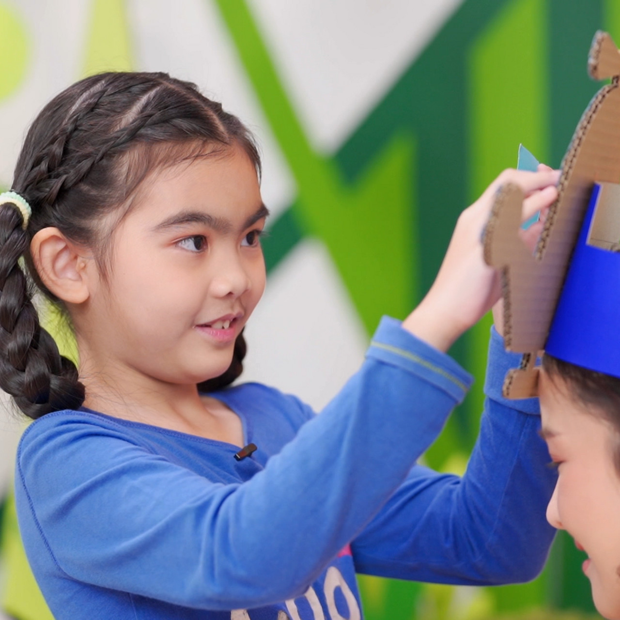 KidsSanook-660903-4