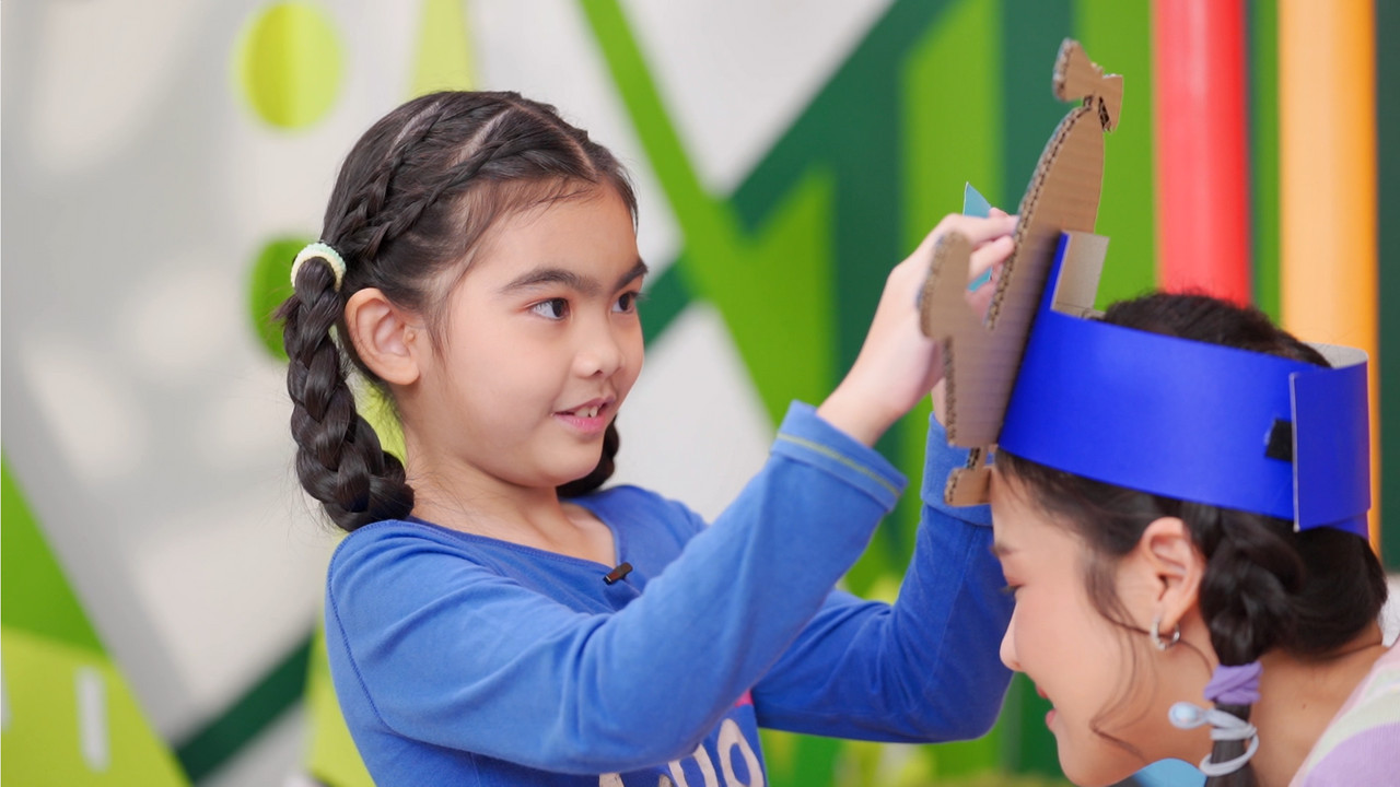 KidsSanook-660903-4