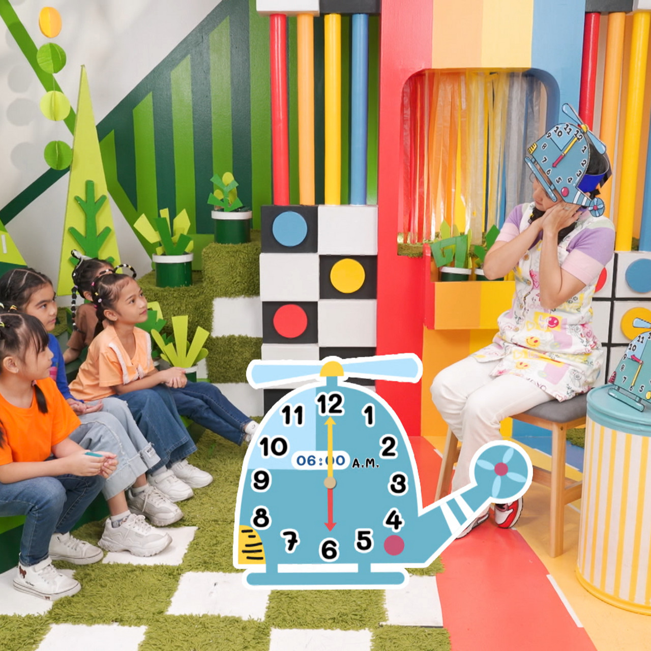 KidsSanook-660903-5