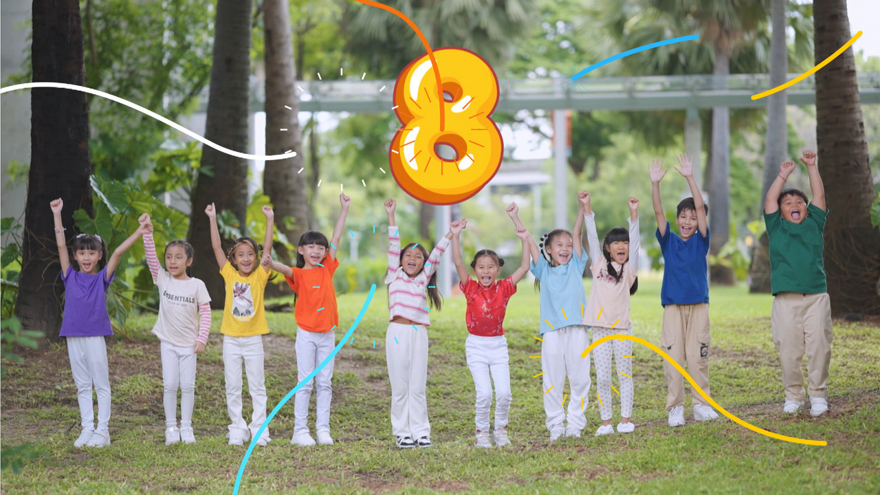 KidsSanook-660903-3