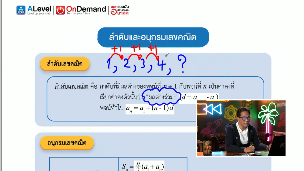 YouEasyPassU660904_4