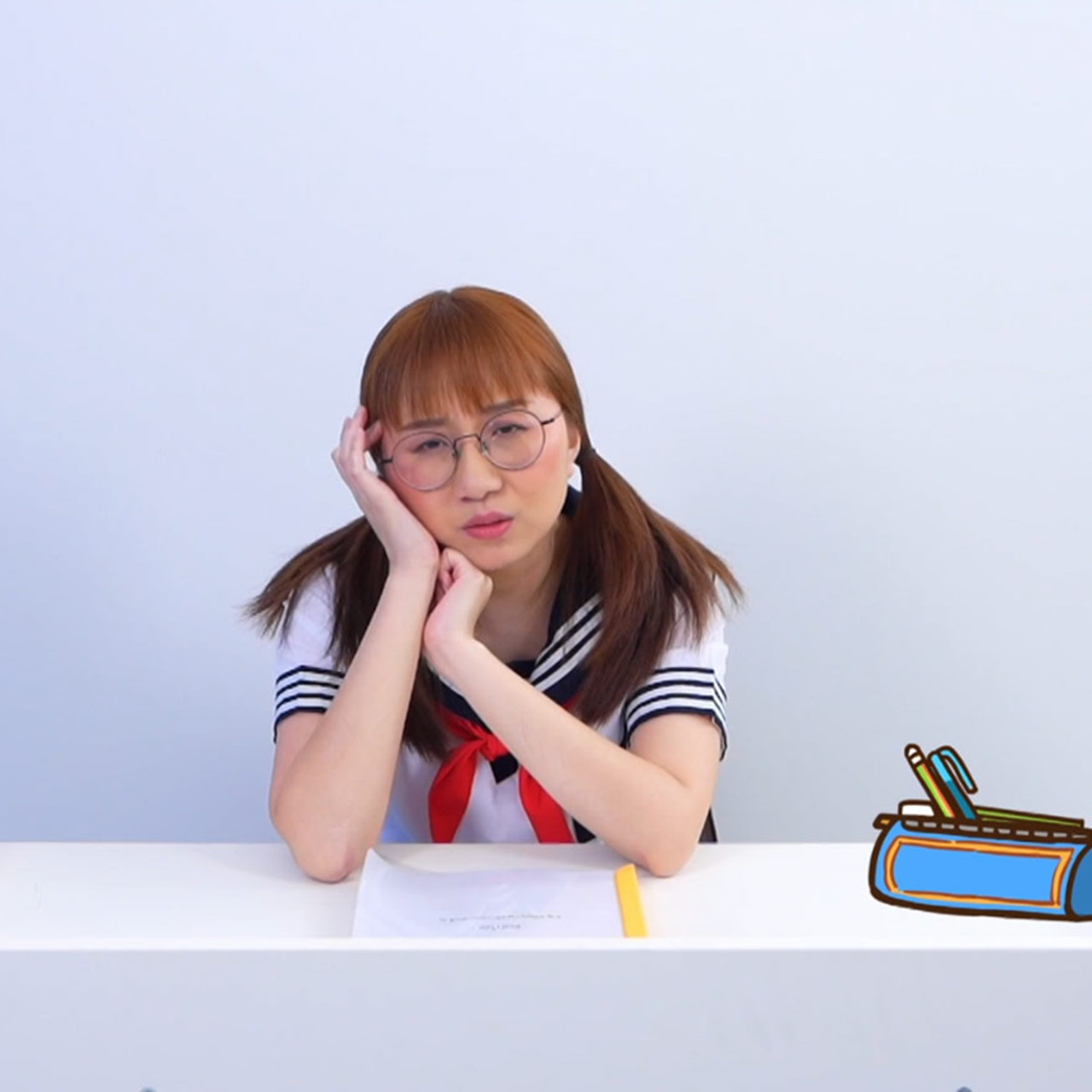 sanookkid-660804-2