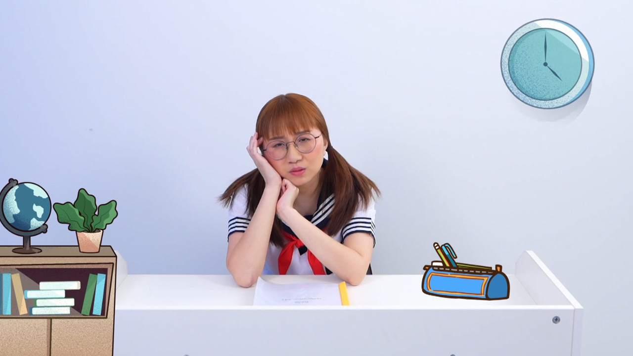 sanookkid-660804-2