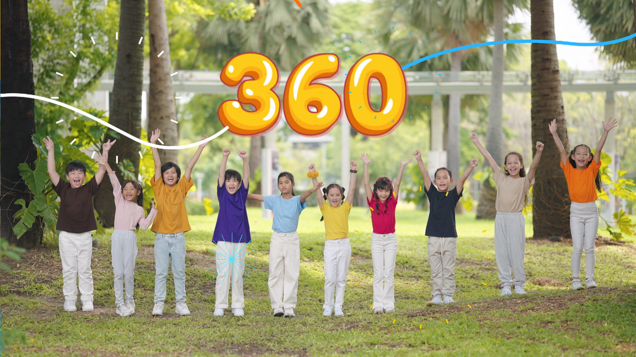 KidsSanook-660813-2