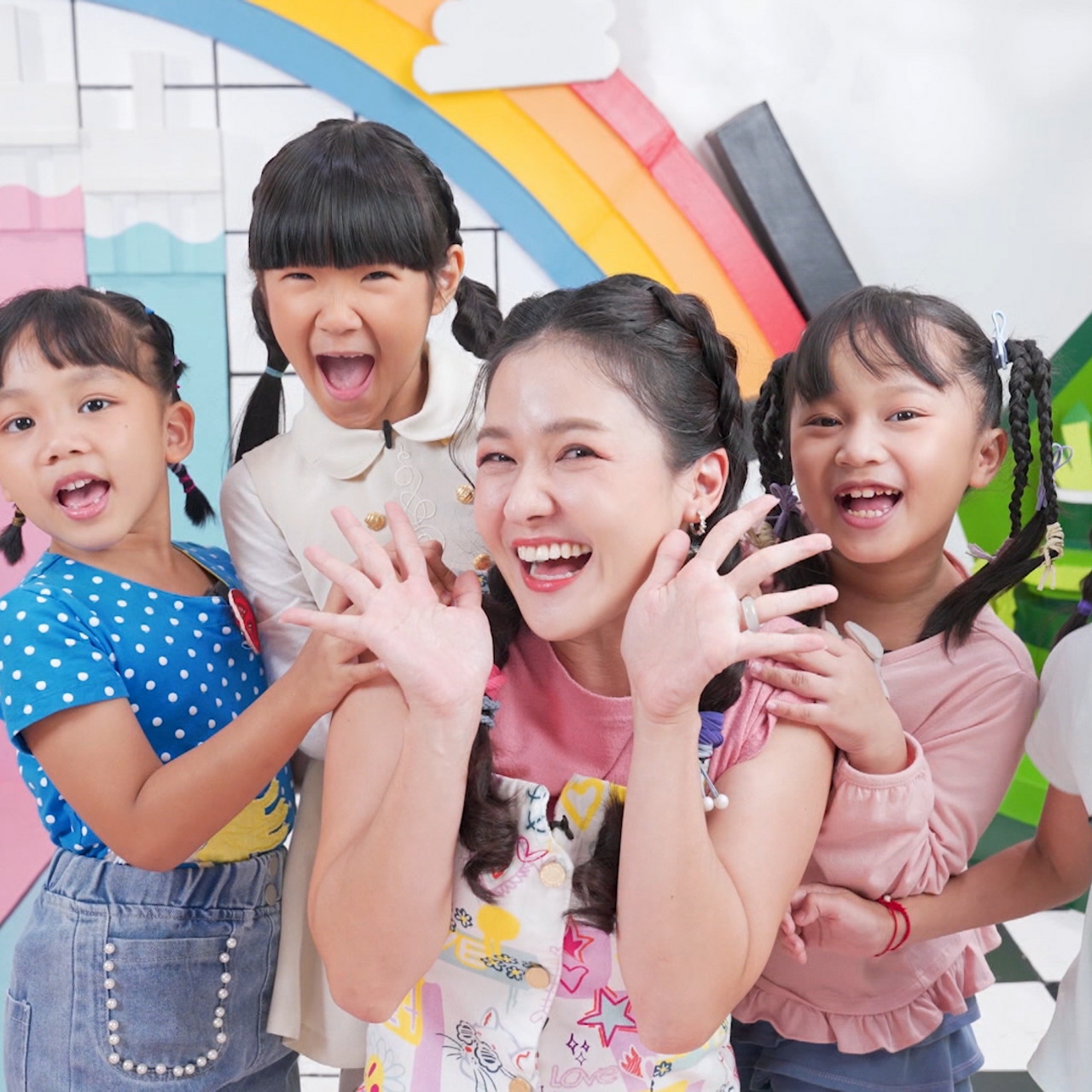 KidsSanook-660813-1