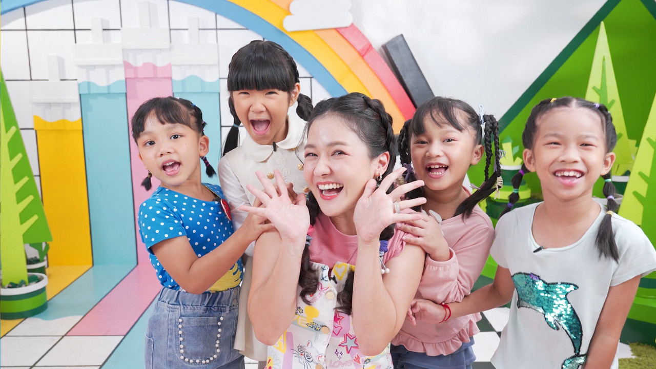 KidsSanook-660813-1