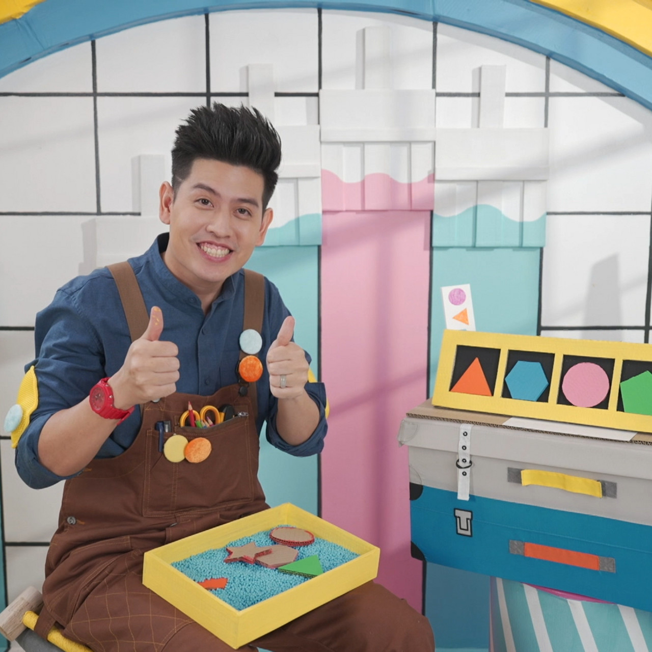 KidsSanook-660813-3