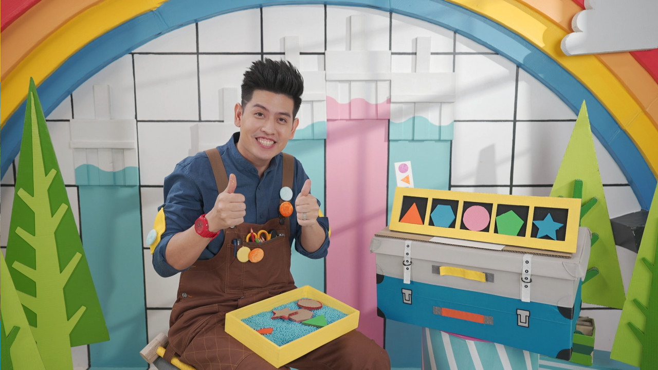KidsSanook-660813-3