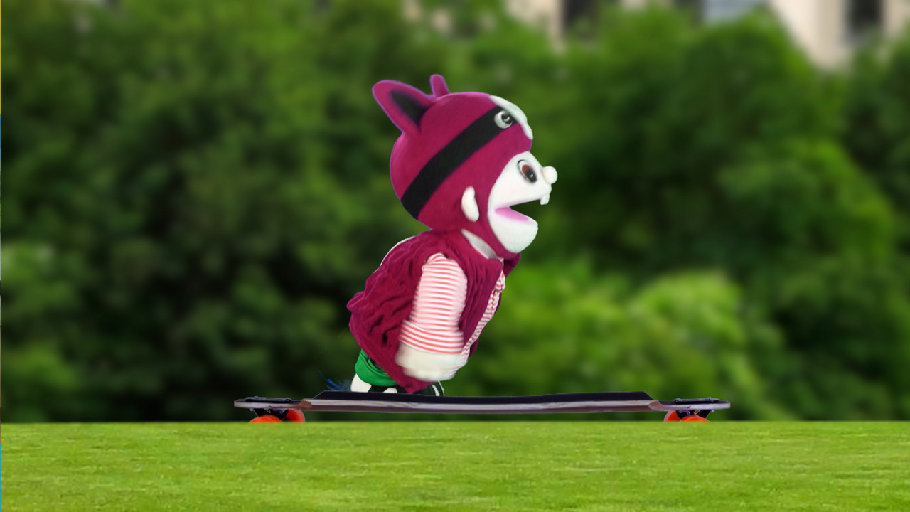 TataTitiToto660813-2