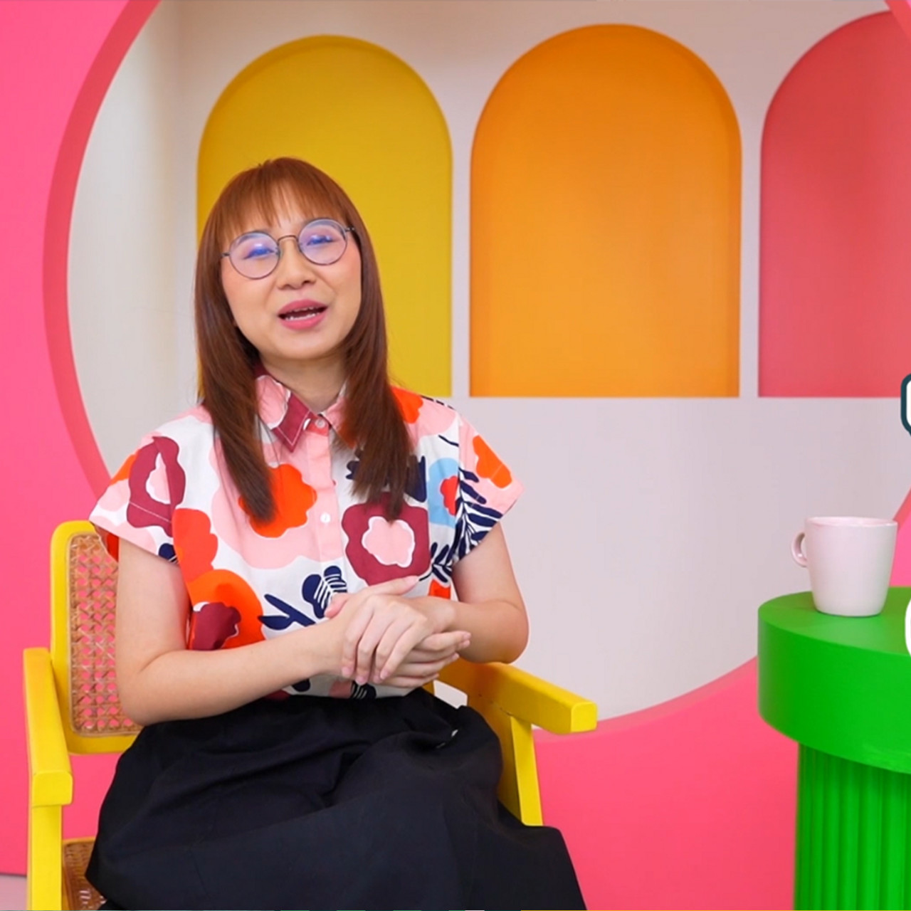 sanookkid-660818-5