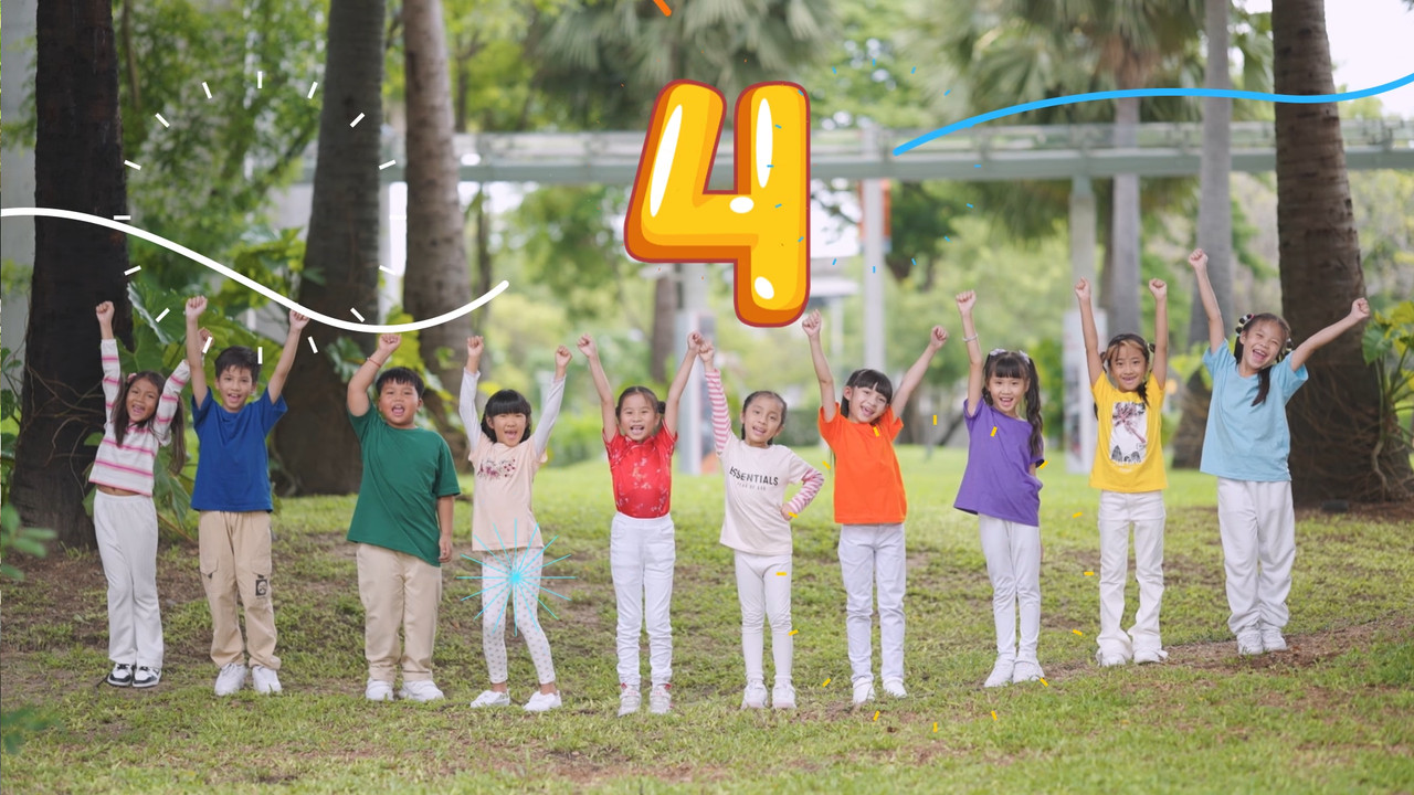 KidsSanook-660820-3