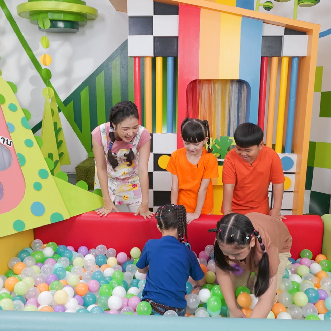 KidsSanook-660820-5