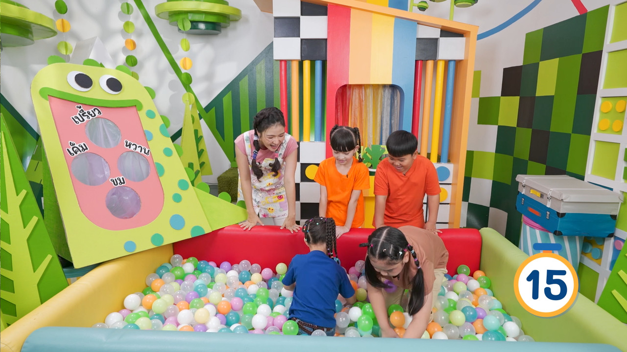 KidsSanook-660820-5