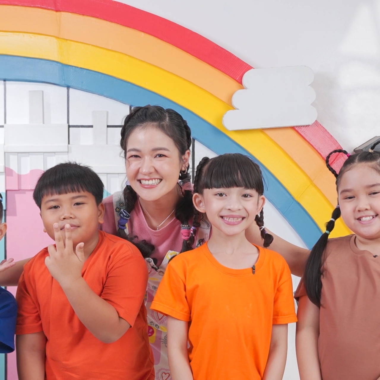 KidsSanook-660820-2