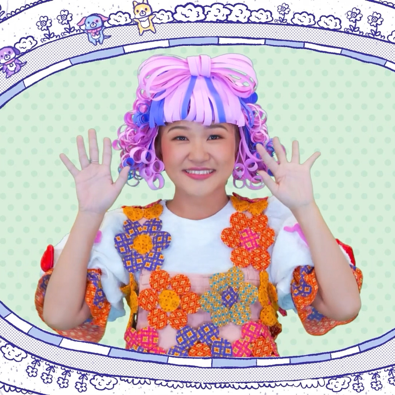 sanooksakod-660904-1