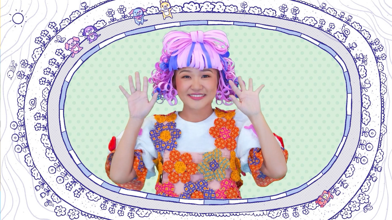 sanooksakod-660904-1