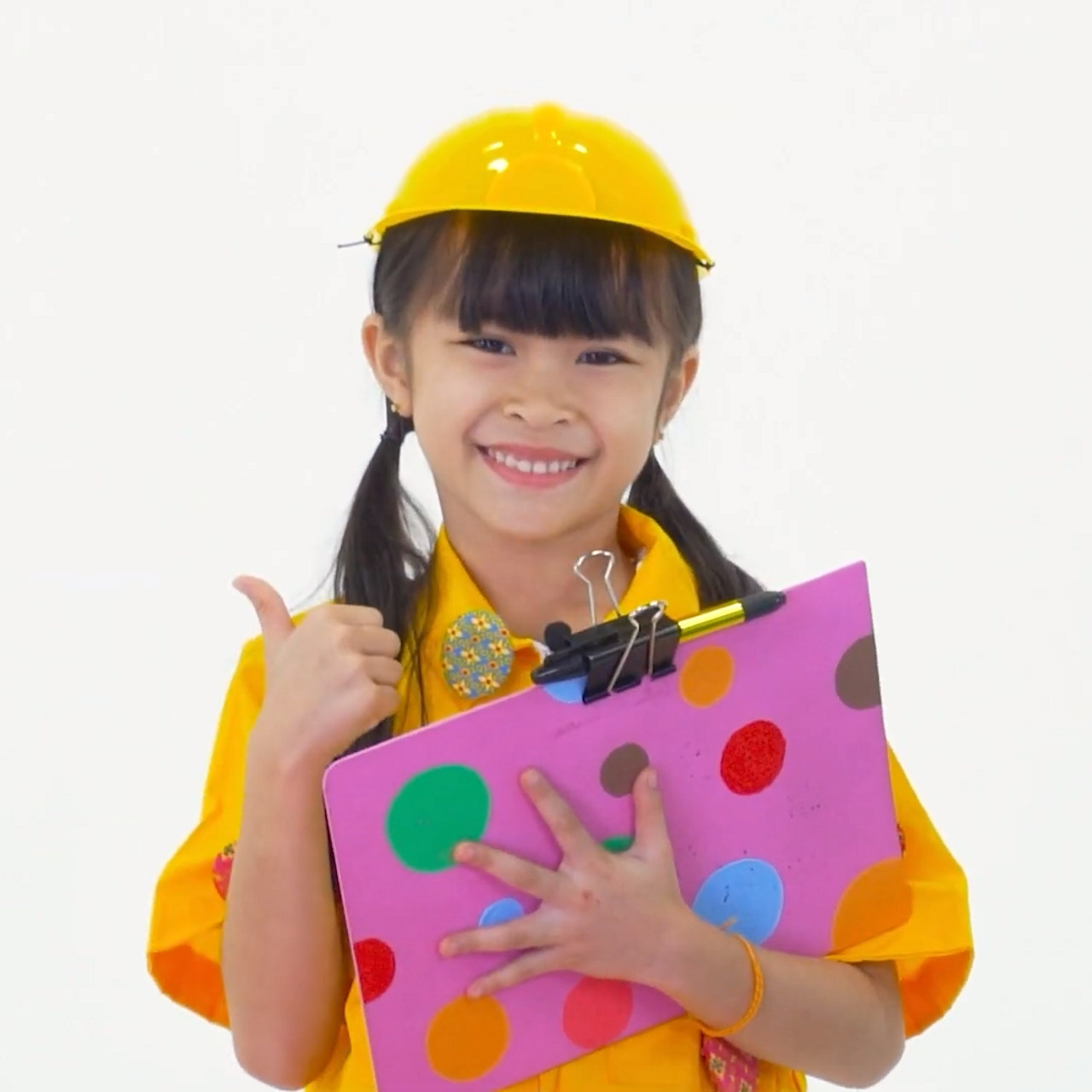 sanooksakod-660904-4