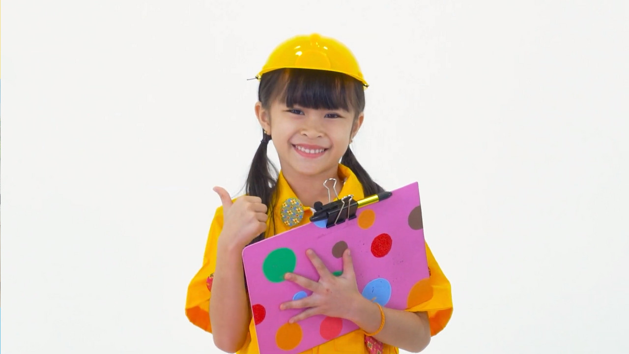 sanooksakod-660904-4
