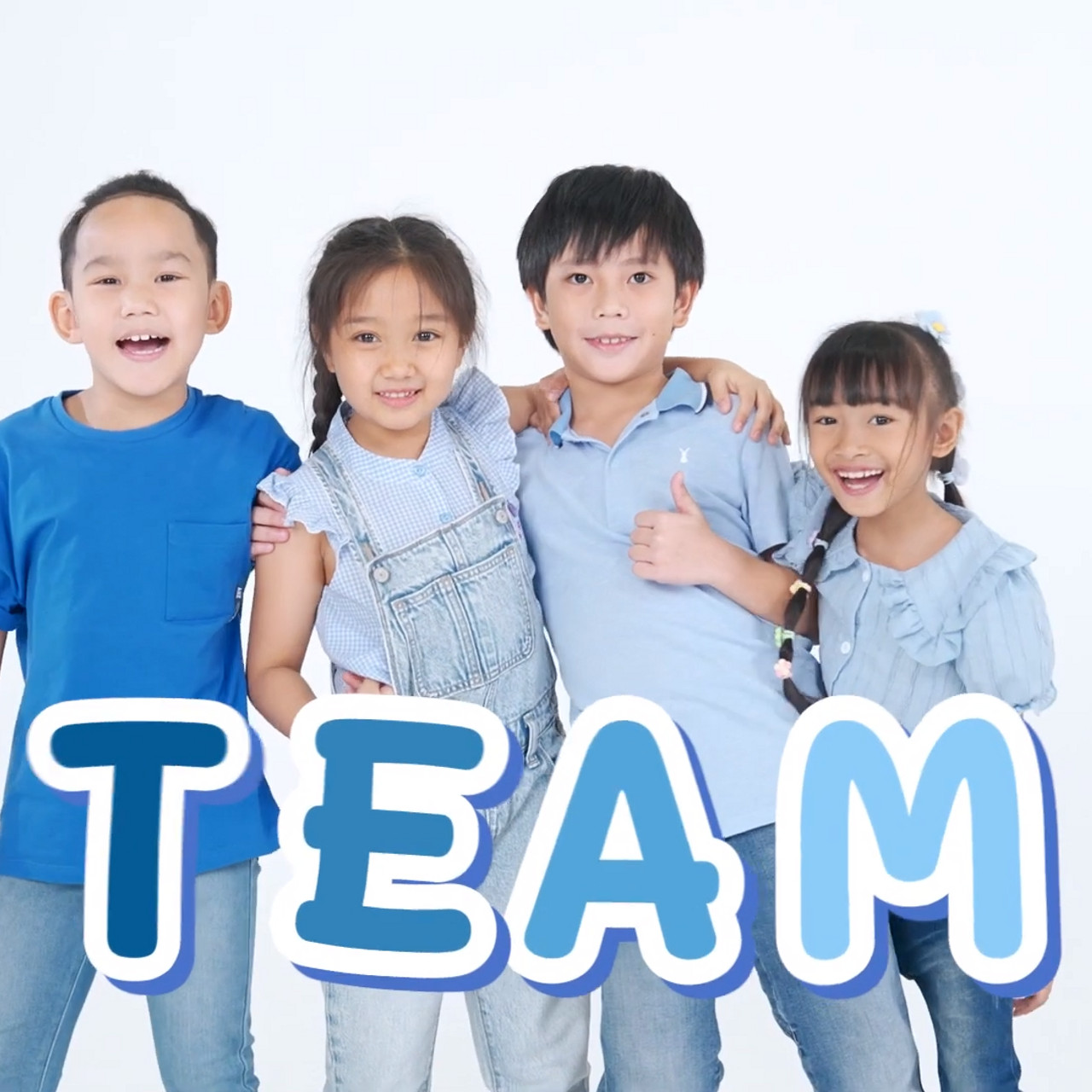 KidsSanook-660910-4