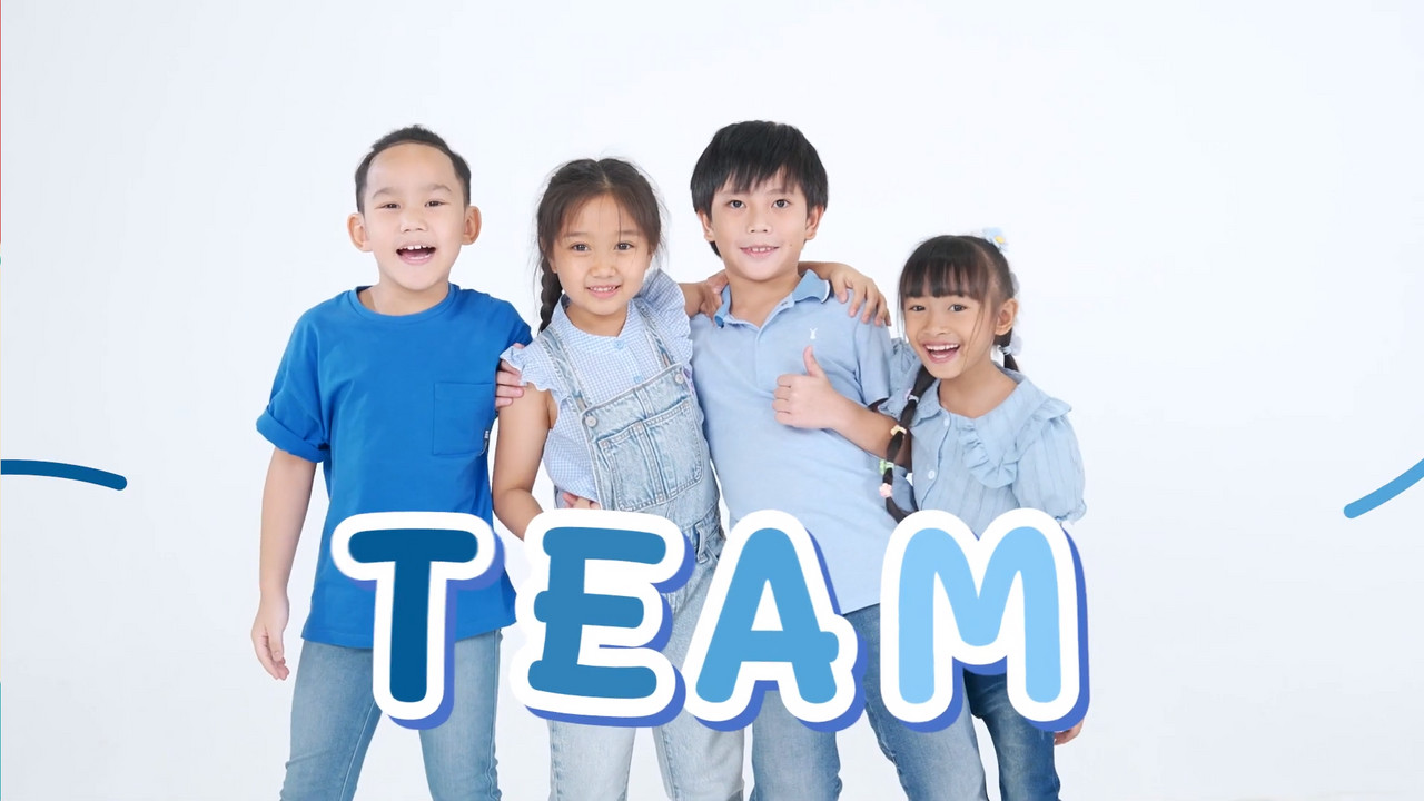 KidsSanook-660910-4
