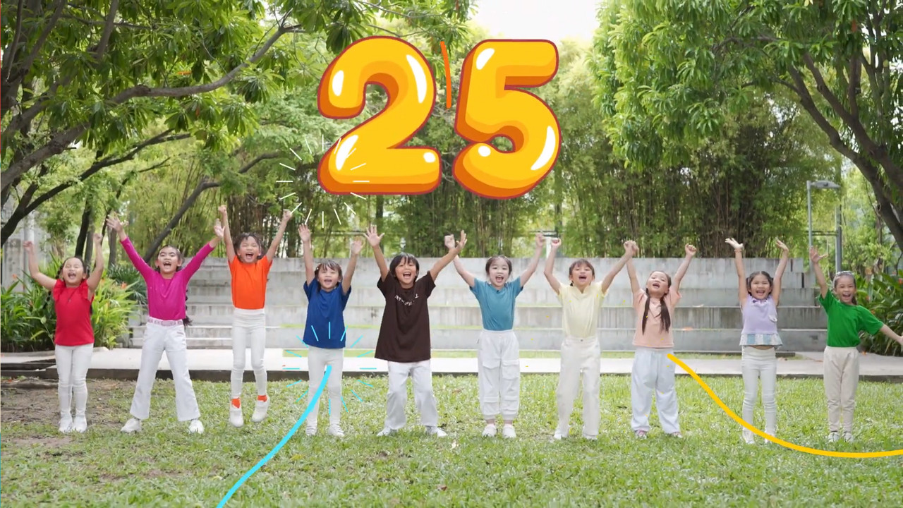 KidsSanook-660910-2