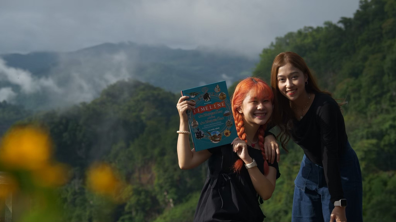 Passport_OA (5)
