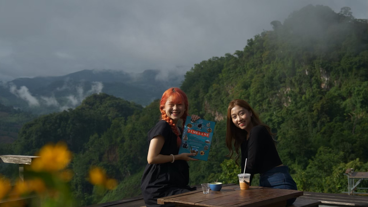 Passport_OA (6)