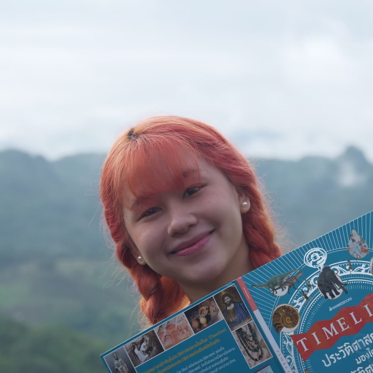 Passport_OA (9)