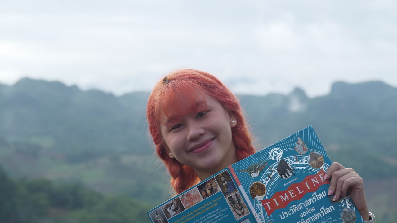 Passport_OA (9)