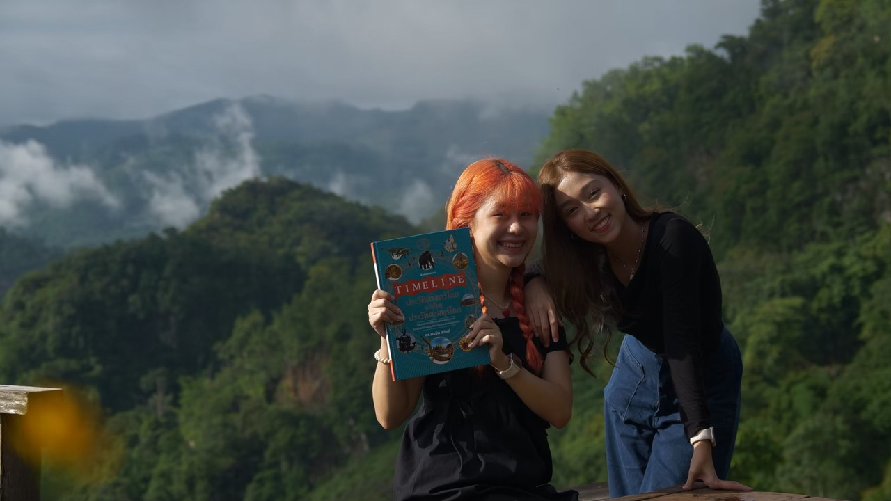 Passport_OA (3)