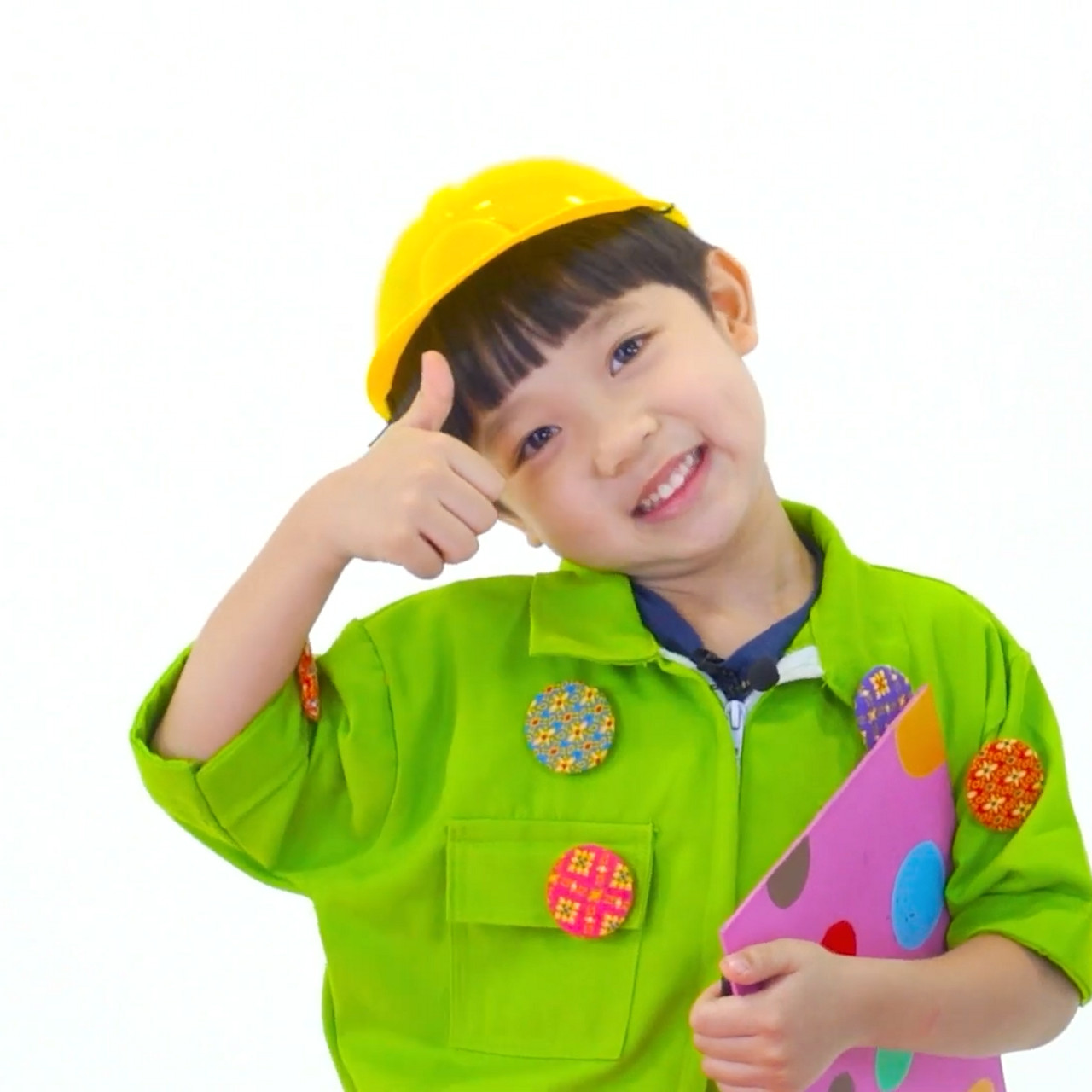 sanooksakod-660902-1
