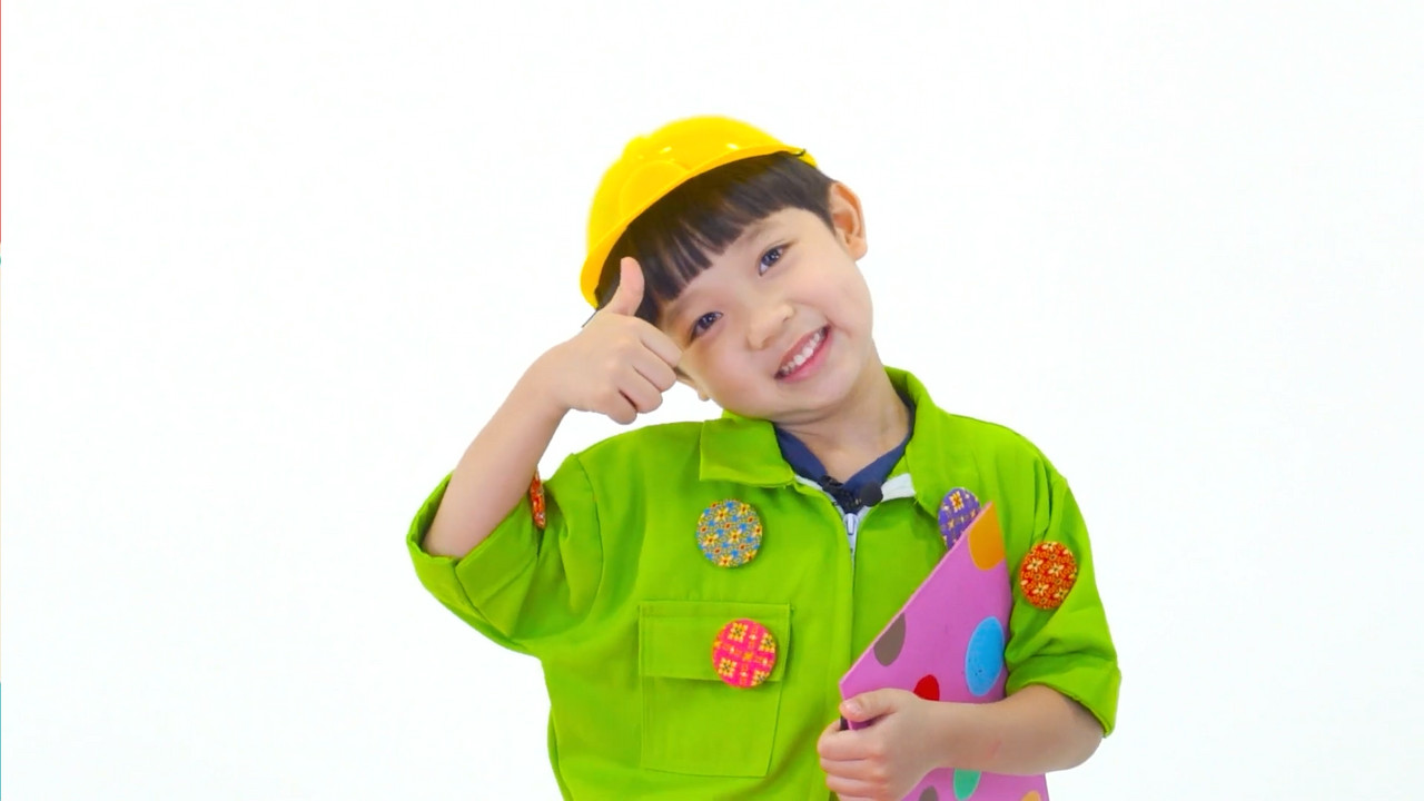 sanooksakod-660902-1