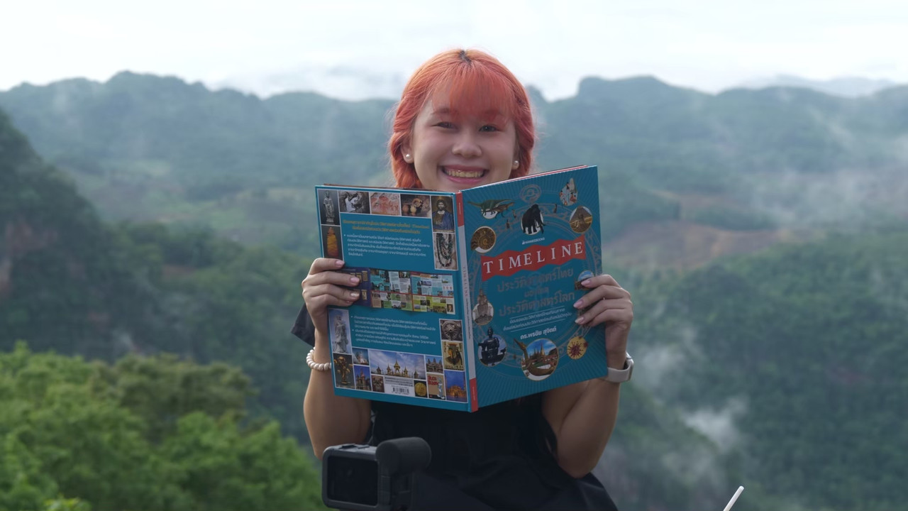 Passport_OA (11)