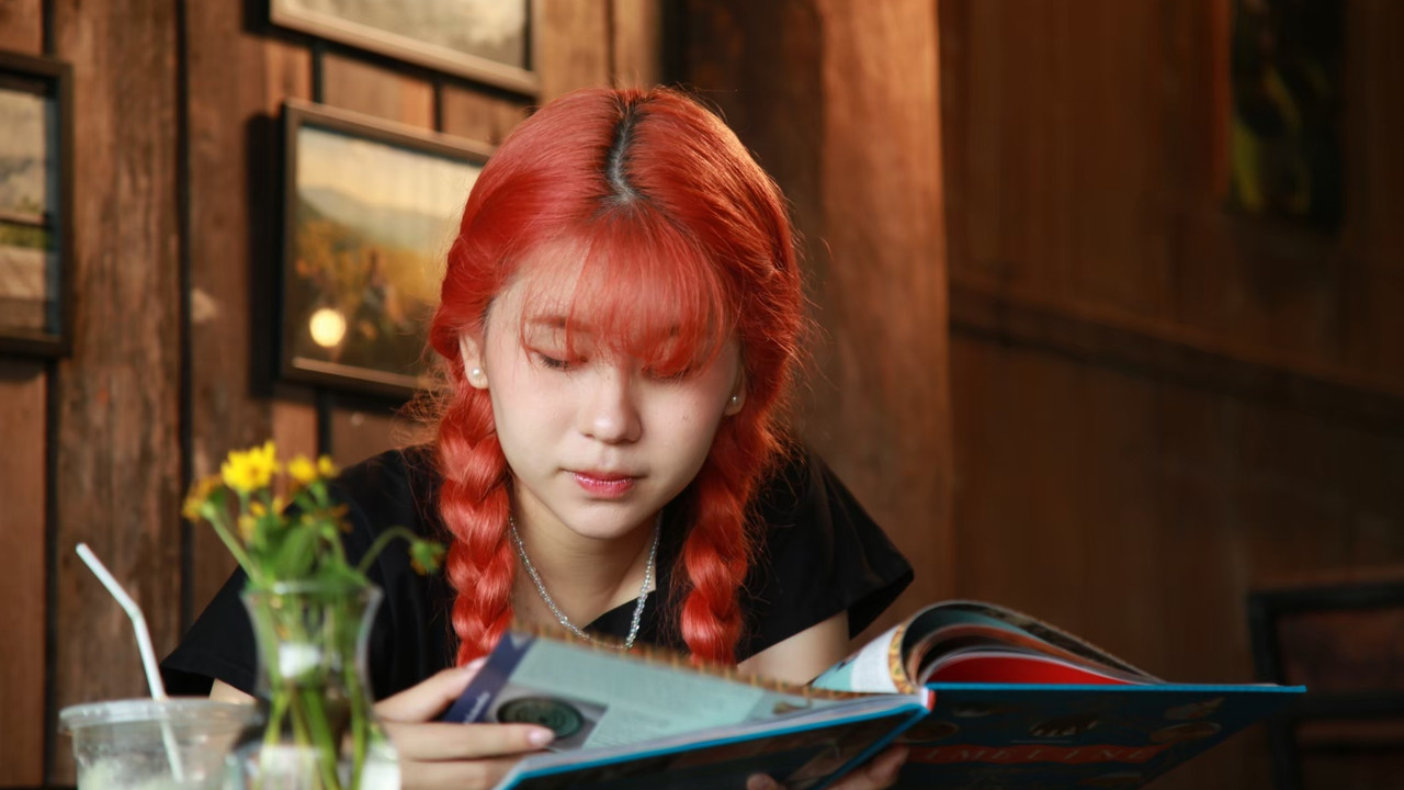Passport_OA (49)