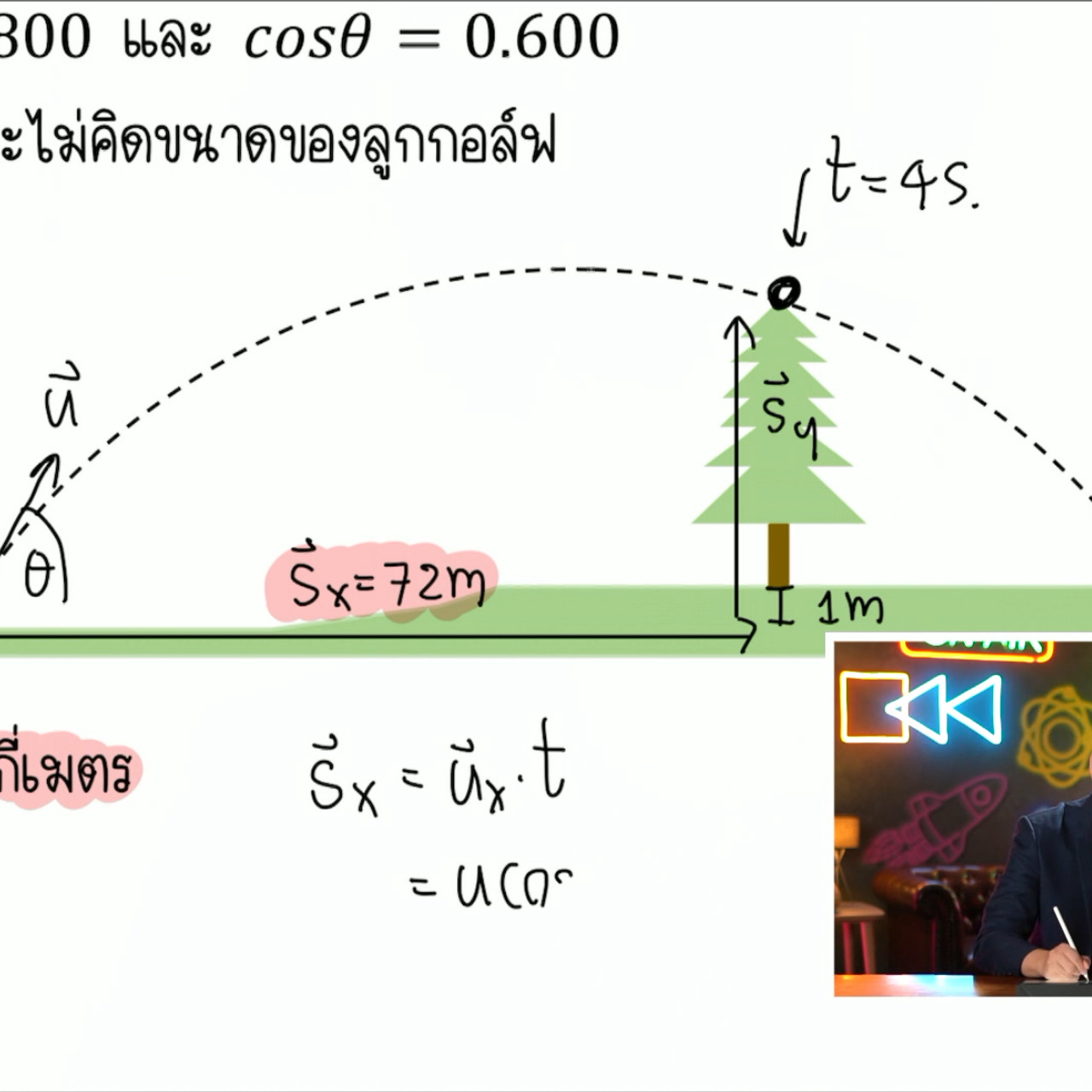 YouEasyPassU_660908 (6)