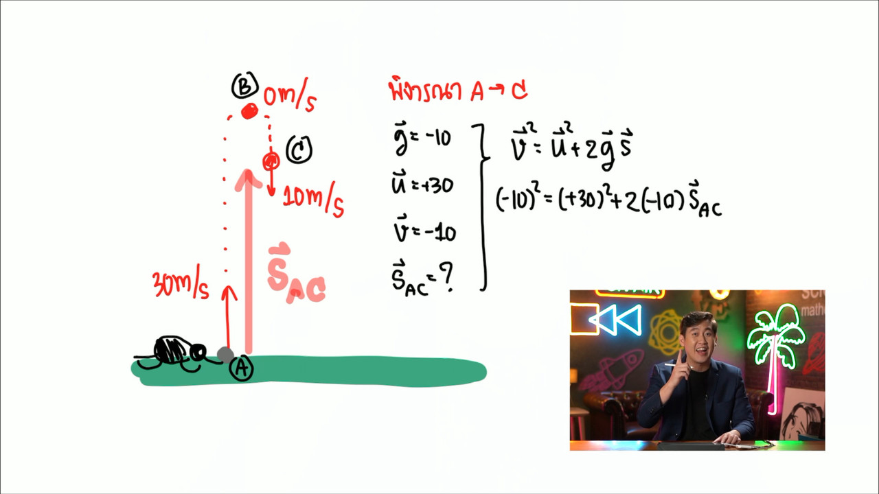 YouEasyPassU_660908 (4)