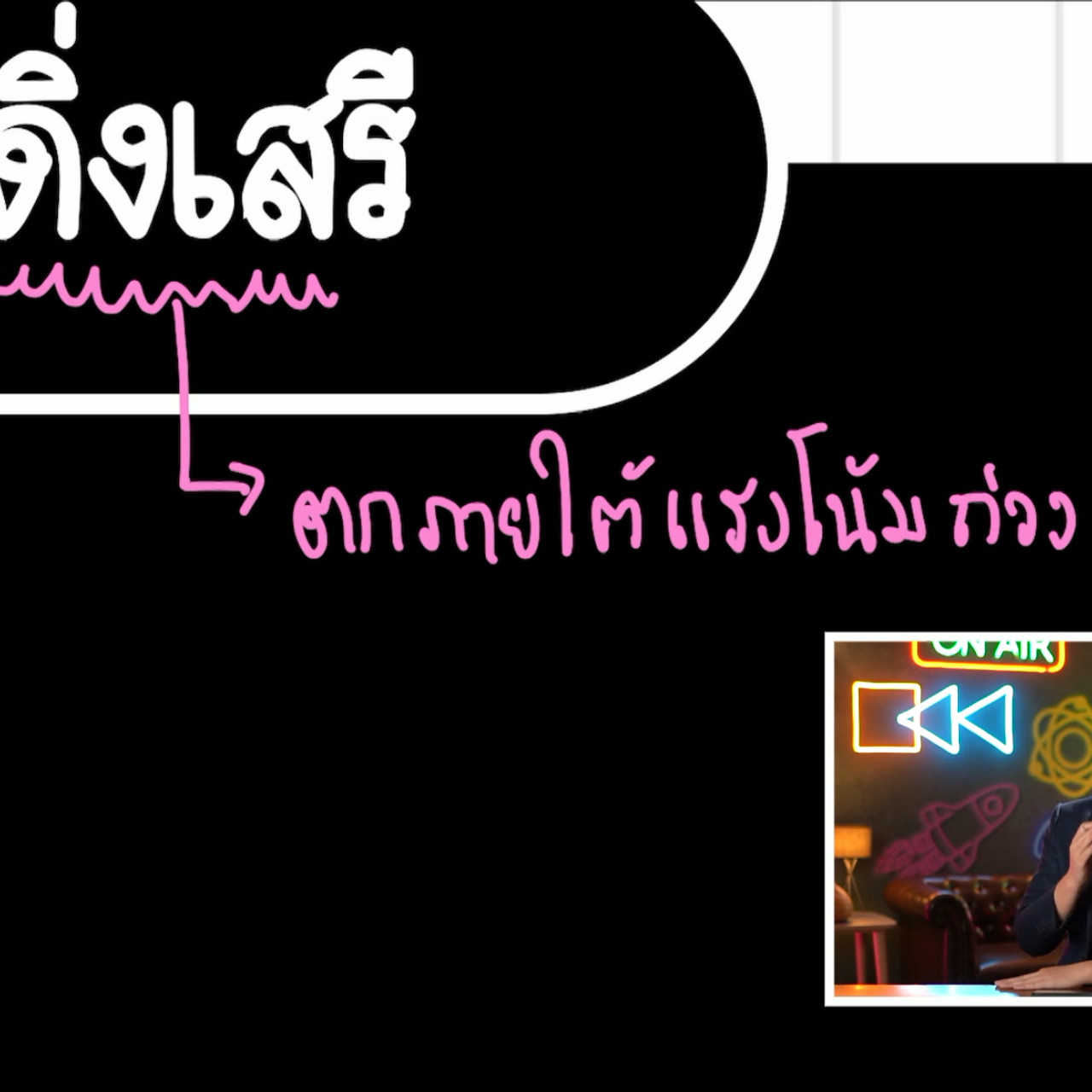 YouEasyPassU_660908 (2)