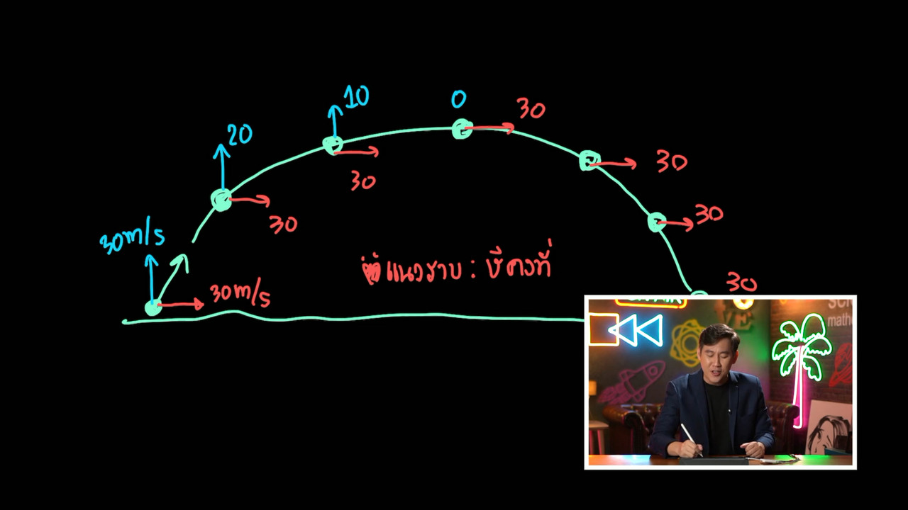 YouEasyPassU_660908 (5)