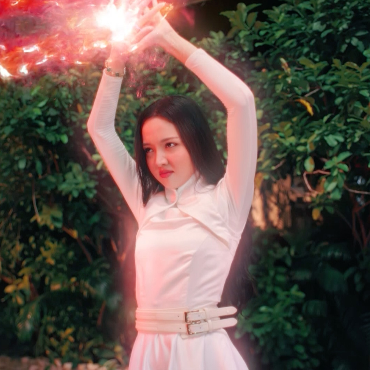 The7Agni661209_02