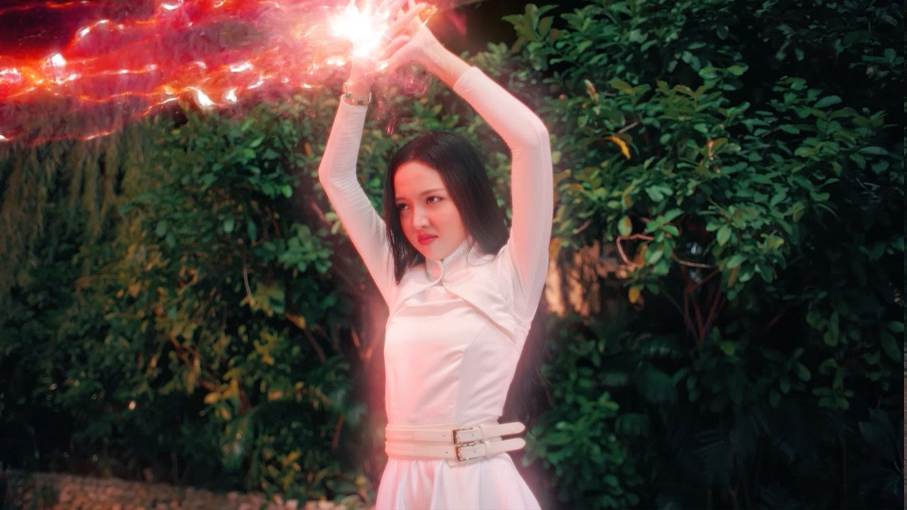 The7Agni661209_02