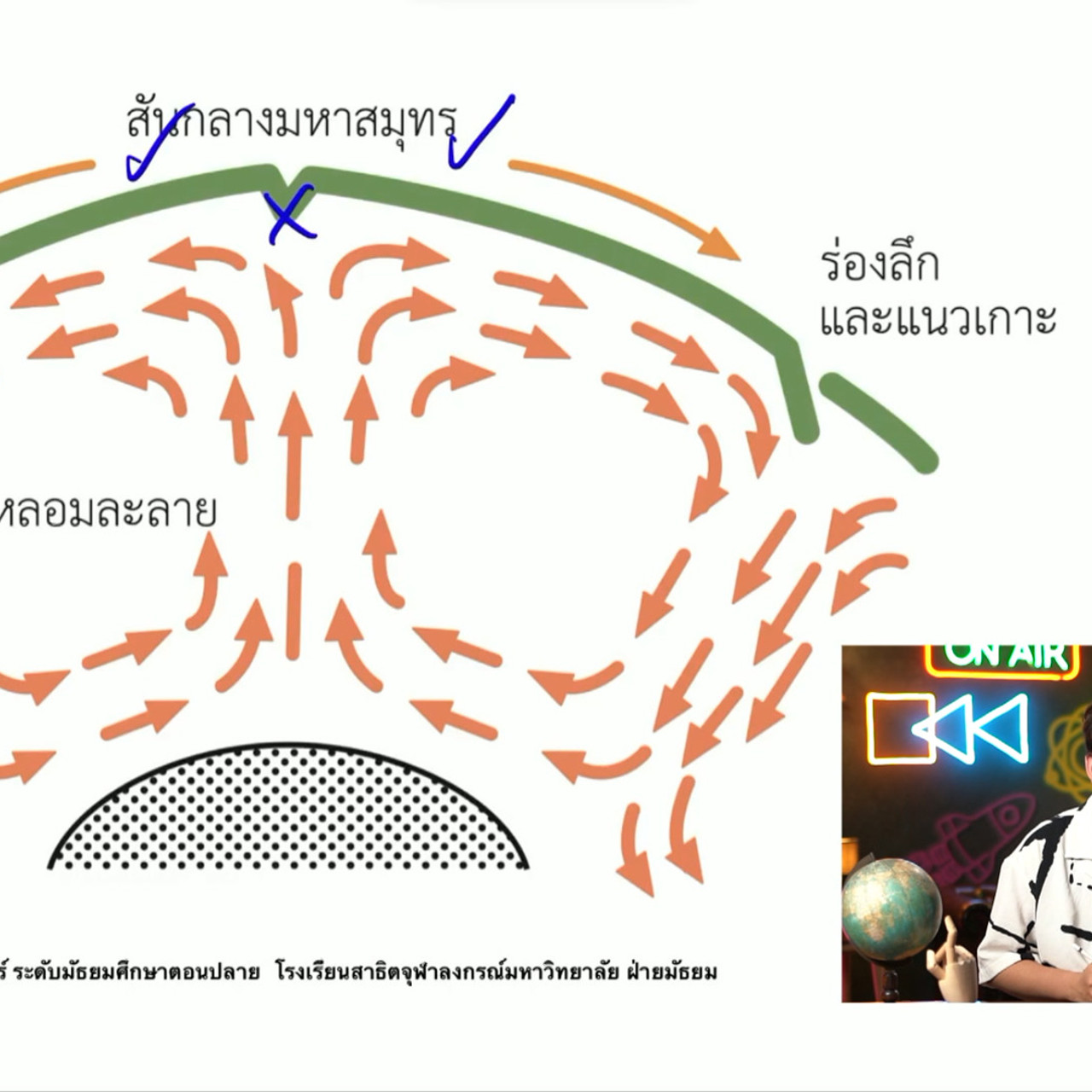 YouEasyPassU_661004 (4)