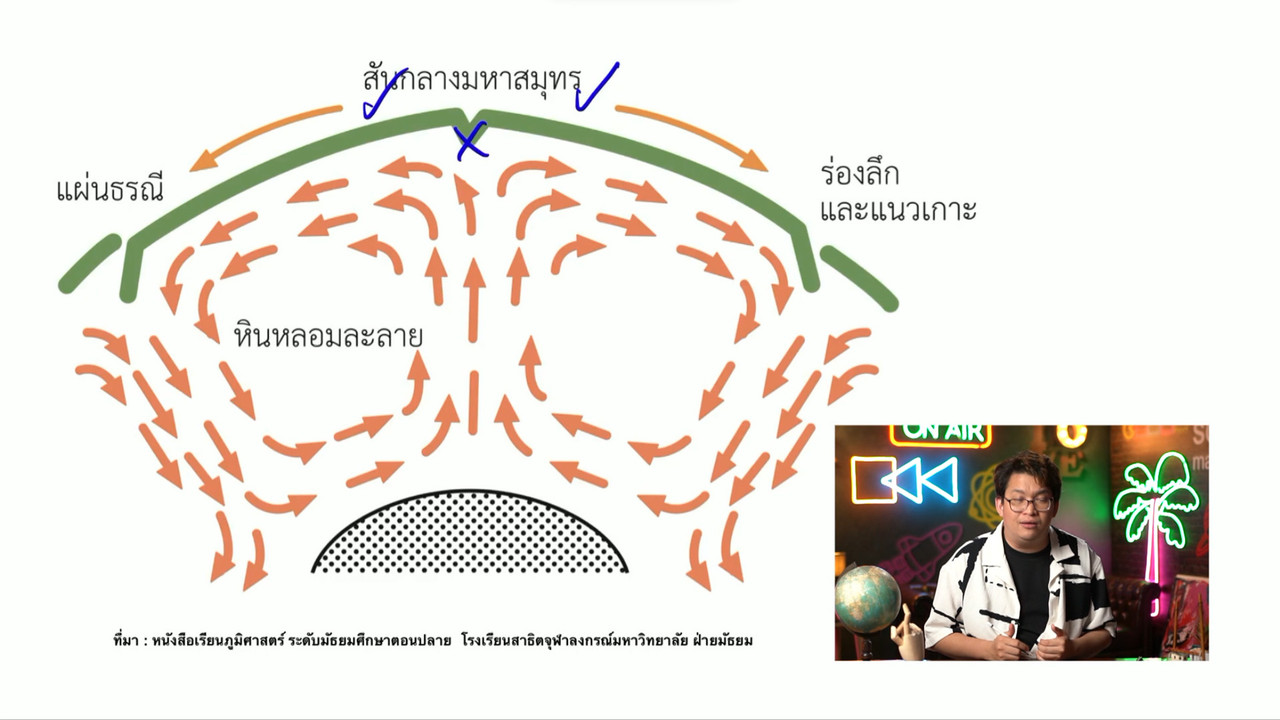 YouEasyPassU_661004 (4)