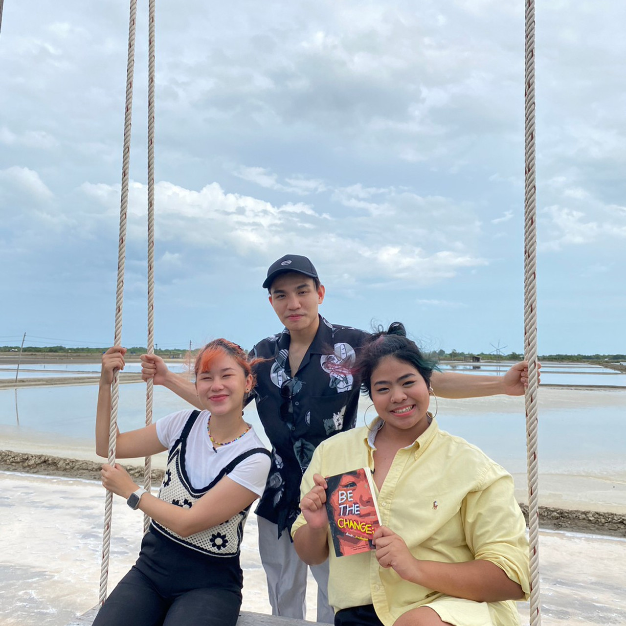PASSPORT_OA081023 (2)