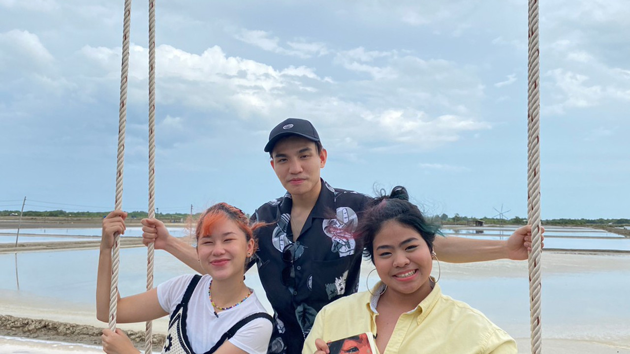 PASSPORT_OA081023 (2)