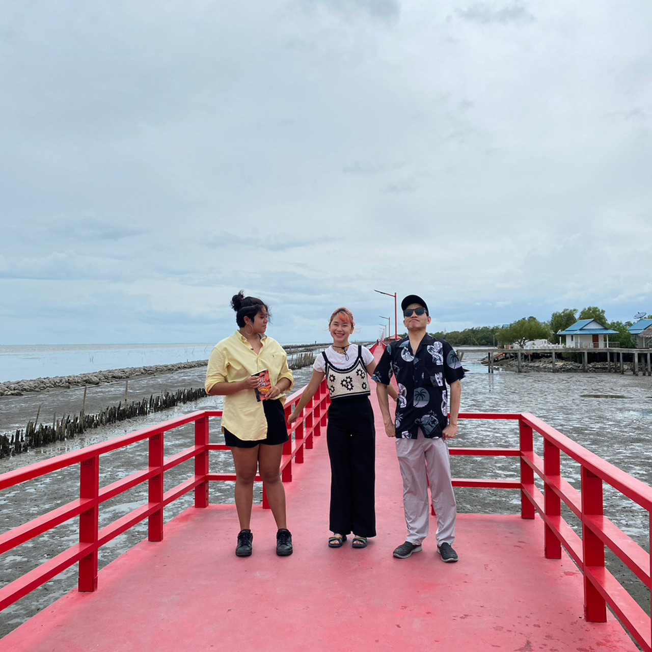 PASSPORT_OA081023 (12)