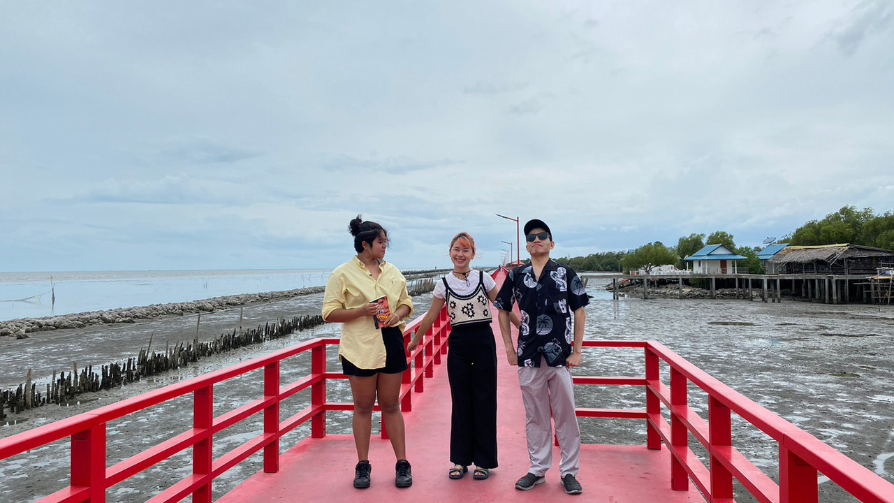 PASSPORT_OA081023 (12)